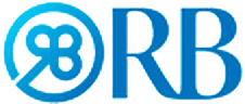 RB Planos de Saúde